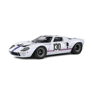 S1803009 (1)